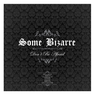 some_bizare