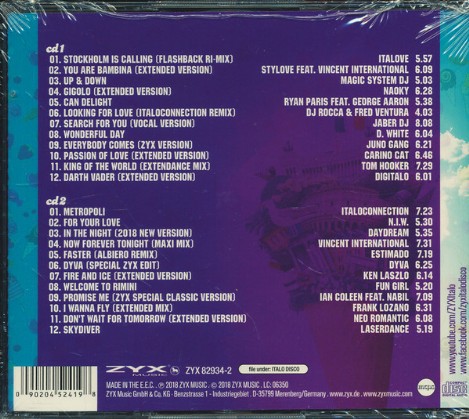 zid12 back
