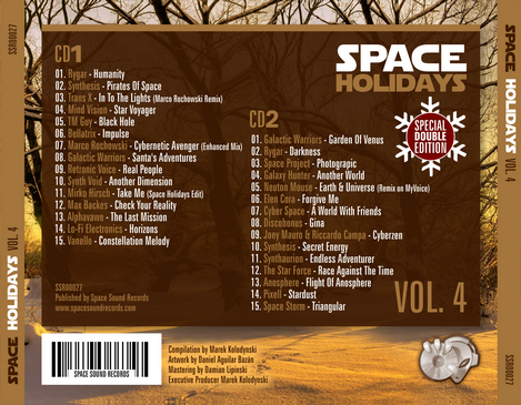 sh4 back