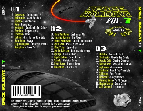 sh7back