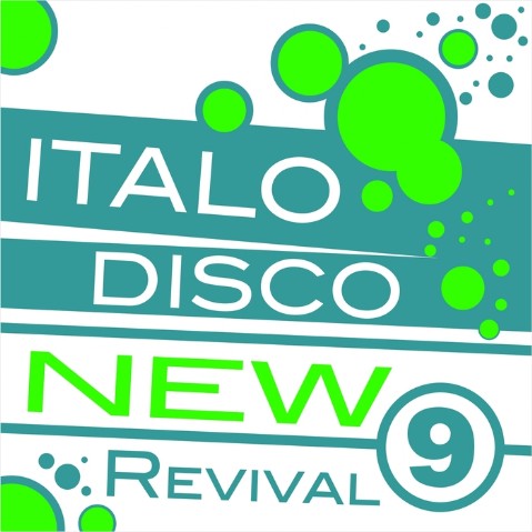 idnr9