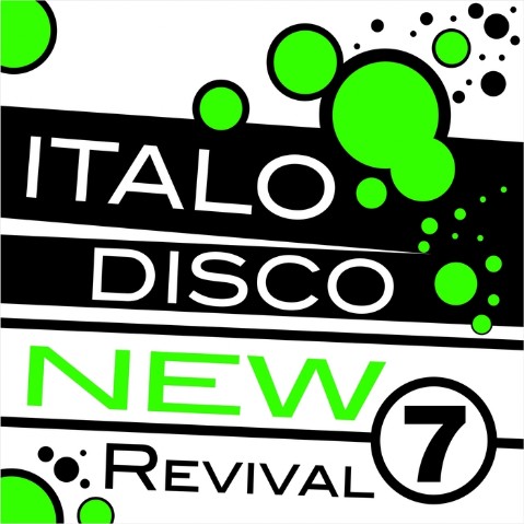 idnr7