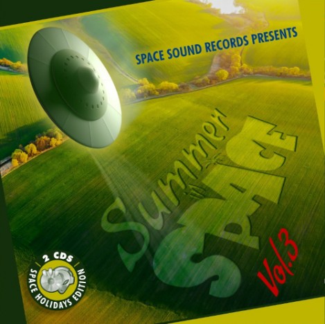 Ss2