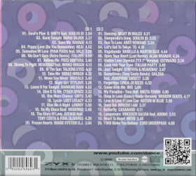 ng7 back