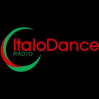 Italo Dance